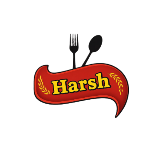 harshplastichouse.in